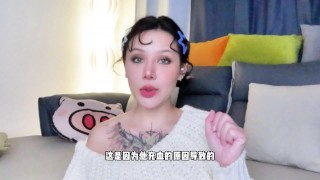 【喷泉乔老师】两性健康：男生的龟头什么颜色正常？ t夹w心 p qz y 1 0 2 4 了解更多