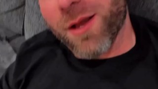 Hottest guy on OnlyFans