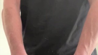 Hottest guy on OnlyFans