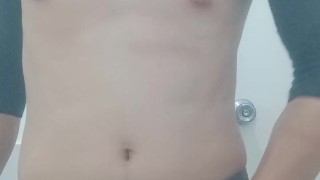 I am AdamXander89 002