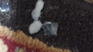 That felt great short but good