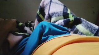 PAJAS VARIAS CON SEMEN LECHOSO EN EL BAÑO (ViDEO PARA LLEGAR A $100 & ABANDONAR PORNHUB) 🤴🏻🌶️👑