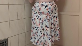 Cum let freedom ring with Bustybrendaxxx!