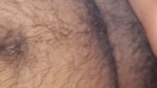 ආසාව එතන, ඉතින් මෙතන ඉන්න