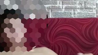 Asian Big Dick