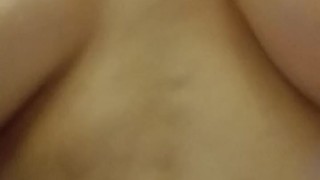 Who likes chubby guys with a big virgin ass