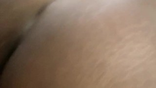 Fucking my ex bitch before work