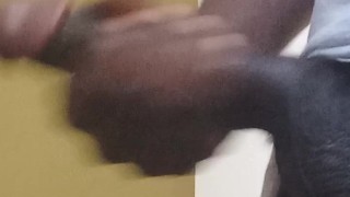 CAUTION⚠ WEAR HEADSETS!!! I kinda like it when y'all watch me