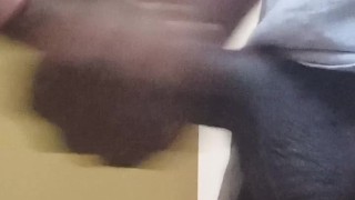 CAUTION⚠ WEAR HEADSETS!!! I kinda like it when y'all watch me