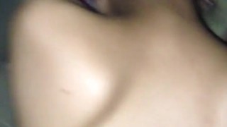 mabilisan katutan with jr.