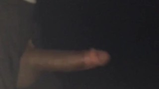 Bbc tease