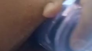 CUM 💦 FUCK ME IN MY TIGHT ASS 😈