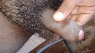 පුංචිගෙන් මෙහෙම හෙල්ප් එකක් හම්බෙයි කියල හිතුවෙම නැ😏