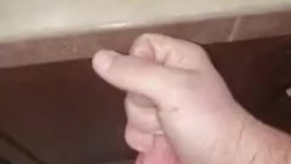 Thicky sticky