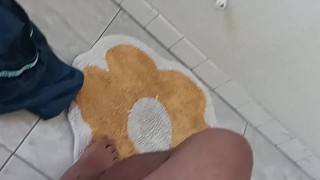 DumpsterNutterz 🗑️🗑️🦝🗑️