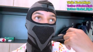 Time to Upgrade my Butt Plug! What Size Dildo should I get? 🤔