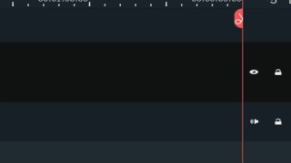 My wife showing her butt and pussy