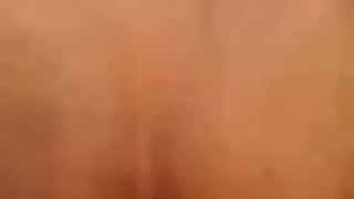 gusto pa tuwad...uhmmp fuck