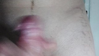 Multi orgasm 1,2,3,4...10! Odin's hot video🥵 Count my orgasms 😍