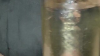 Saying good to old flesh