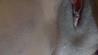 Me masturbo asta llegar al orgasmo 💦💦💦💦