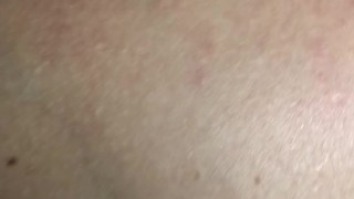 18 YEARS OLD BIG TITS TEEN HAD SO WET PUSSY AND WANT TO FUCK SO BADLY,SHE HAD FULL PUSSY OF CUM