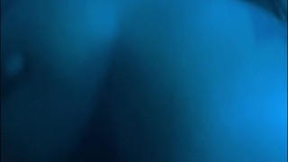 Dick like that should not be real