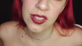 Enfermera Gauchita AMA a los VIEJOS PAJEROS! JOI ARGENTINA