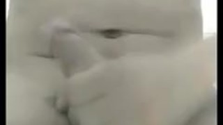 engkwentro sa banyo