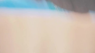 Video bokep. Jilat memek tembem cewek hijab sampai oegasme & ngentot prawan pantat sampai kesakitan