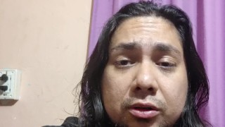 Nuevos tutoriales de shibari en español pronto.