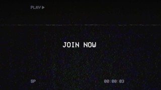 Tall hung DILF Legrand Wolf creampies twink lad