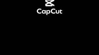 Mira como explota mi leche