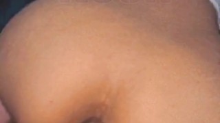 Le enlecho el ano a mi vecina putiflaca