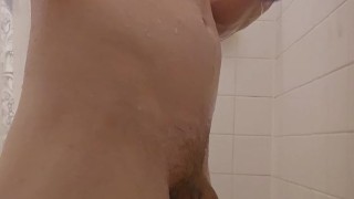 Felt like loosening up