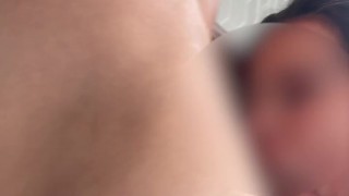 Milf colombiana de grandes tetas me invita a ecuador para que pueda cogermela Madame Afrodita