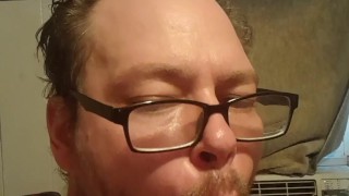 Dirty boy sucking you!! (Teaser)