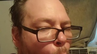 Dirty boy sucking you!! (Teaser)