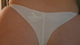 Culito bailarín 🥰🥰🥰