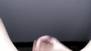 Cuming and open, dirty talk