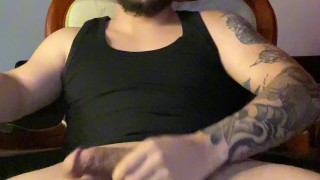 Training you weak brain to turn you into my wallet