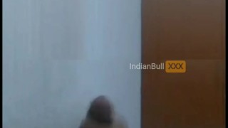 5 Huge Cumshot Compilation by Uncut Cock , Multiple Cumshots by Black Cock