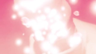night masturbation close-up veiny and big-headed penis