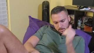 Cumtainer New Batch: Load 17