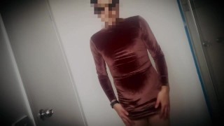 Take my virginity please - Belinda