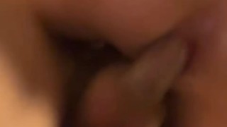 Compilación de cogidas de mi macho