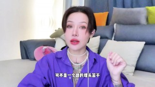 【喷泉乔老师】两性健康：男生经常自嗨撸管打飞机，如何延时？t夹w心 p qz y 1 0 2 4 了解更多