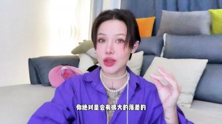 【喷泉乔老师】两性健康：男生经常自嗨撸管打飞机，如何延时？t夹w心 p qz y 1 0 2 4 了解更多