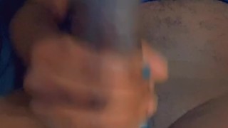 It's been a long day 😅