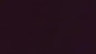 how id wake u up every morning if u were my roommate :3